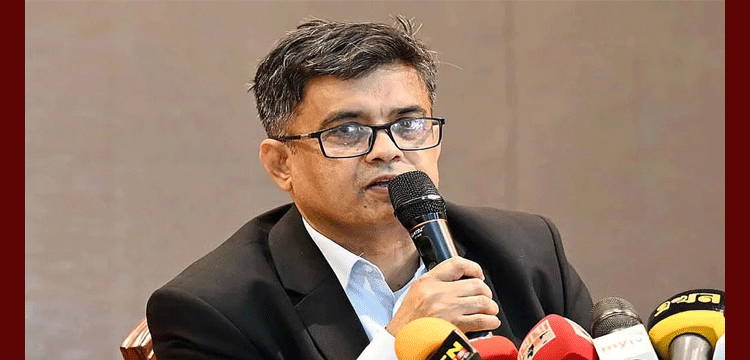 খালেদা জিয়ার জানাজা-দাফন হবে পূর্ণ রাষ্ট্রীয় মর্যাদায় : প্রেস সচিব