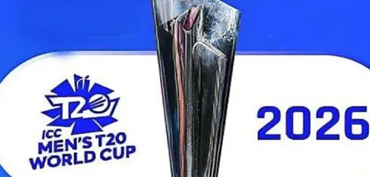 বাংলাদেশের বিশ্বকাপ ম্যাচ আয়োজনে আগ্রহী পাকিস্তান