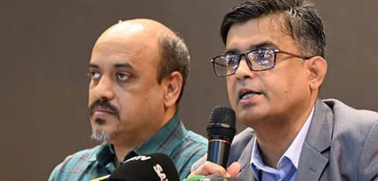 এবার ভোট গণনায় দেরি হতে পারে : প্রেস সচিব