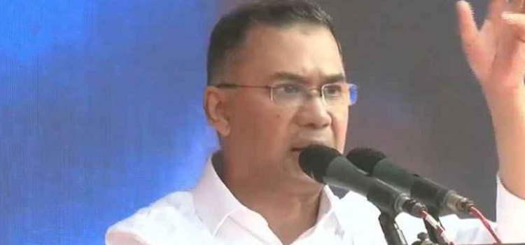 বিগত সরকার দেশের সম্পদ বিদেশে পাচার করেছে: তারেক রহমান