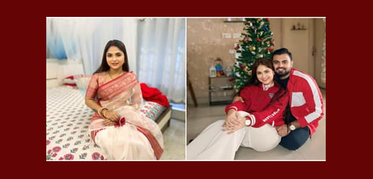 ভুল পথ বেছে নিয়েছিলাম : দেবলীনা নন্দী