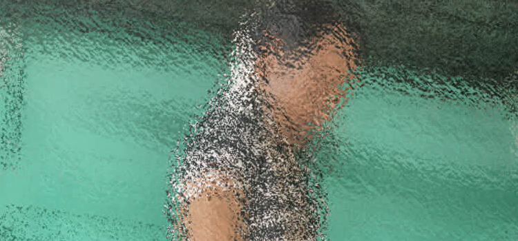 জৈন্তাপুরে নিজ গৃহে ঝুলন্ত অবস্থায় এক ব্যক্তির মরদেহ উদ্ধার