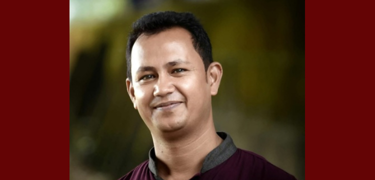 সুনামগঞ্জ-১ আসনে বিএনপির চূড়ান্ত প্রার্থী কামরুল