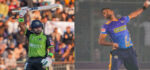 বিপিএলে ব্যাটিং-বোলিংয়ে সেরা হলেন যারা