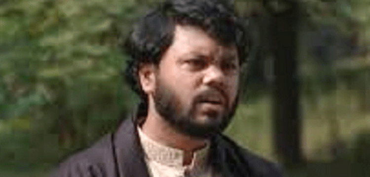 ওসমান হাদি হত্যায় ১৭ জনের বিরুদ্ধে চার্জশিট