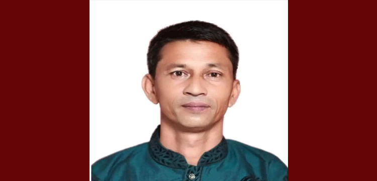 জকিগঞ্জে ইউপি চেয়ারম্যানকে পুলিশের কাছে হস্তান্তর, সমন্বয়ককে মারধর অভিযোগ