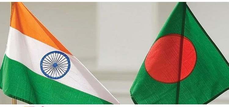 বাংলাদেশ থেকে কূটনীতিকদের পরিবারকে ফিরিয়ে নিচ্ছে ভারত