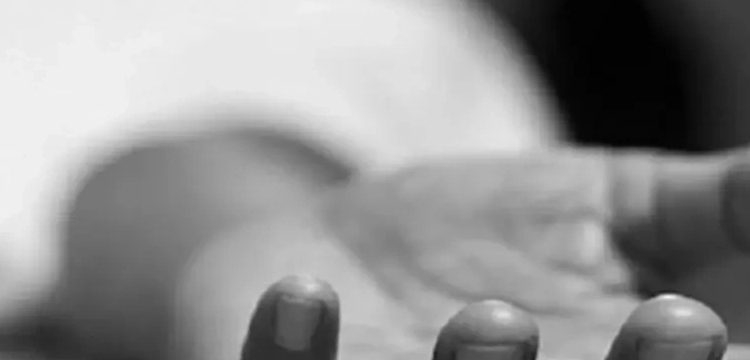 হবিগঞ্জে আ.লীগ নেতাকে ধরতে গিয়ে বিএনপি নেতার মৃত্যু