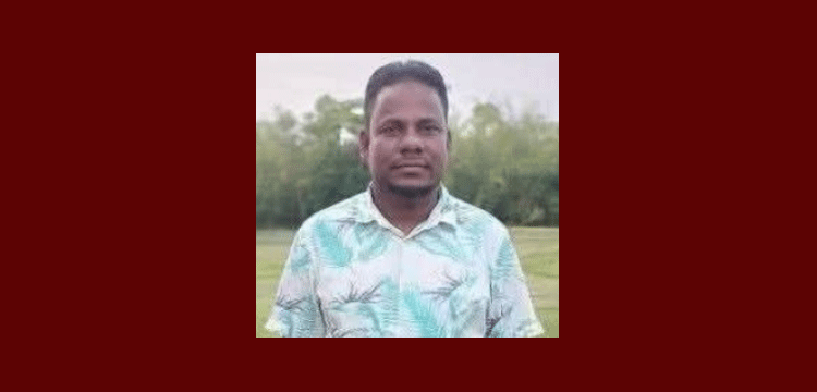 ওসমানীনগরে ঝগড়া থামাতে গিয়ে সাবেক ইউপি সদস্য নিহত