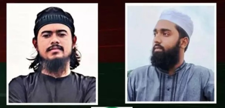 ধর্মপাশায় ‘নাগরিক অধিকার আন্দোলন’র আহ্বায়ক কমিটি গঠন