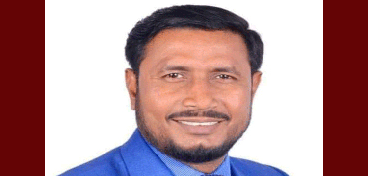 হবিগঞ্জ-৩ আসনে ইসলামী ফ্রন্টের প্রার্থীকে কারণ দর্শানোর নোটিশ