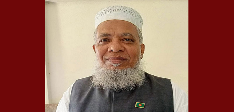 সুনামগঞ্জ-৩ আসনে পাশা কে নিয়ে বিপাকে ১০ দলীয় জোট