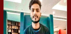 কাতারে বহুতল ভবন থেকে পড়ে মৌলভীবাজারের শ্রমিকের মৃত্যু