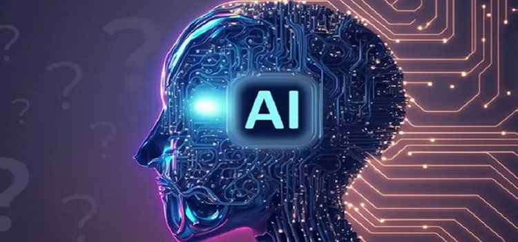 জাতীয় এআই নীতিমালার খসড়া প্রকাশ