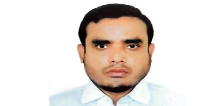 সুনামগঞ্জে পিআইও’র বিরুদ্ধে ঘুষ বাণিজ্যের অভিযোগ