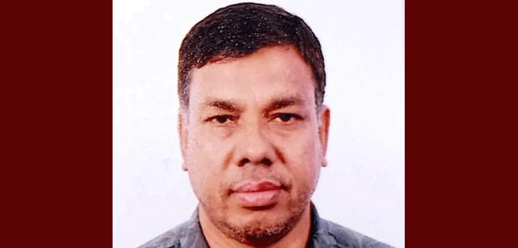 পাথরকাণ্ডে বহিষ্কৃত কোম্পানীগঞ্জের সেই শাহাব উদ্দিন ফের স্বপদে