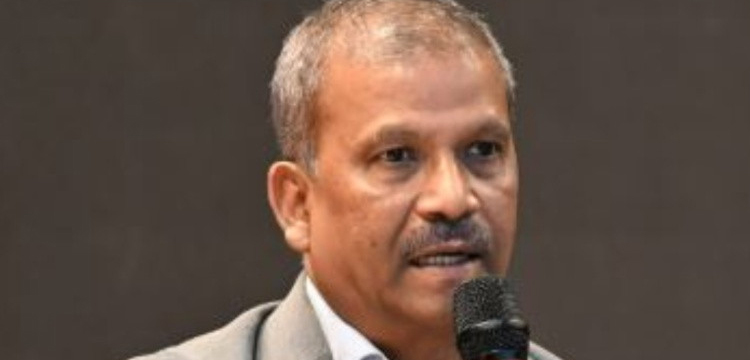 জুলাইযোদ্ধাদের দায়মুক্তি দিয়ে অধ্যাদেশের খসড়া তৈরি