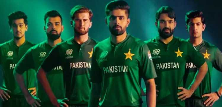 বাংলাদেশের সমর্থনে বিশ্বকাপ প্রস্তুতি স্থগিত করল পাকিস্তান