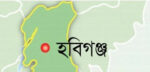 হবিগঞ্জে অতি ঝুঁকিপূর্ণ কেন্দ্র ১২ টি, নির্বিকার প্রার্থীরা