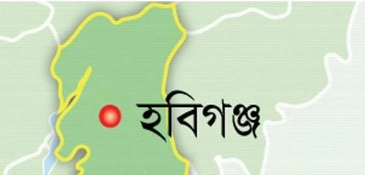 হবিগঞ্জে অতি ঝুঁকিপূর্ণ কেন্দ্র ১২ টি, নির্বিকার প্রার্থীরা