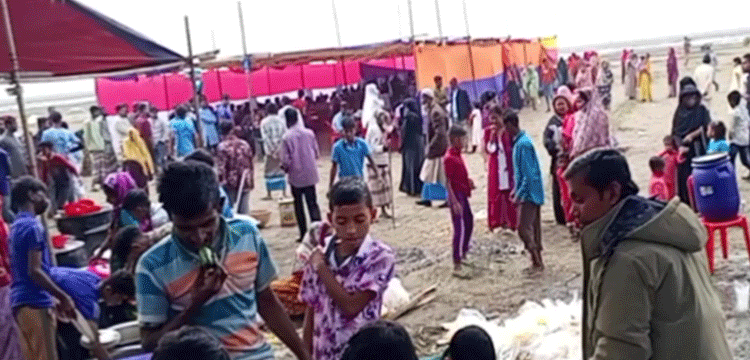 মাধবপুরে কুলখানির খাবার খেয়ে কয়েক শতাধিক মানুষ অসুস্থ