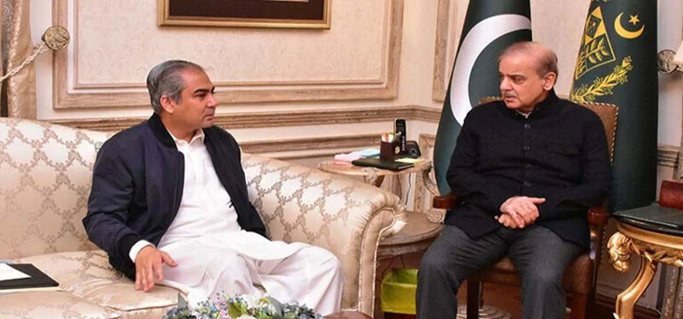 বিশ্বকাপে খেলা নিয়ে পাকিস্তানের চূড়ান্ত সিদ্ধান্ত আজ