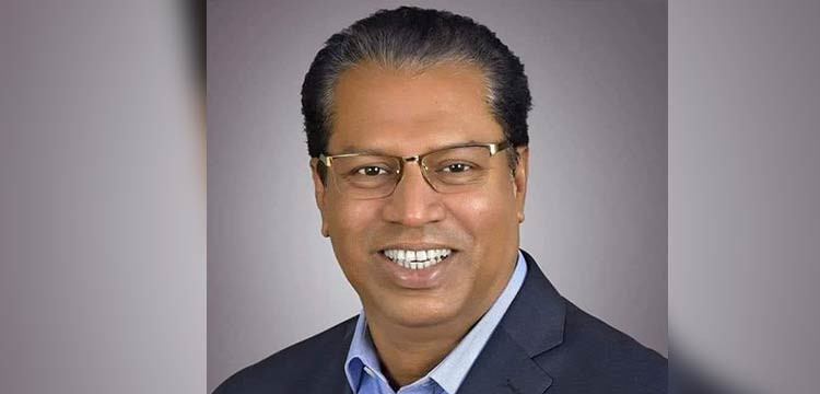 তারেক রহমানের নির্দেশ: নির্বাচন থেকে সরে দাঁড়ানোর সিদ্ধান্ত মিজানের