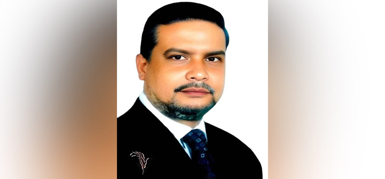 হবিগঞ্জ-১ আসনে মনোনয়ন প্রত্যাহার করেনি বিএনপির বিদ্রোহী প্রার্থী