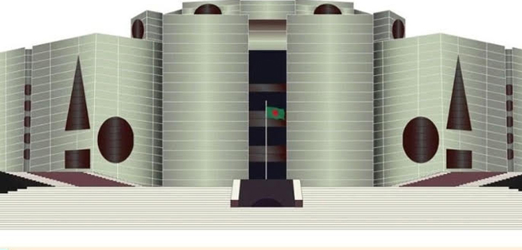 ‘পোস্টার নেই, প্রার্থীও চিনি না’- বিয়ানীবাজারে ভোটারদের আক্ষেপ