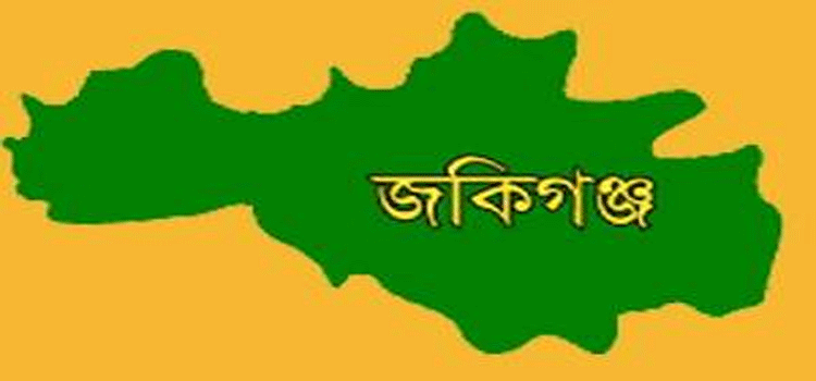 জকিগঞ্জে সাবেক কাউন্সিলরের বাড়িতে গভীর রাতে দুঃসাহসিক ডাকাতি