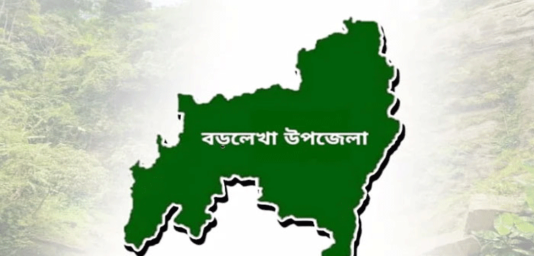 বড়লেখায় মাদক মামলায় পাঁচজনকে কারাদণ্ড