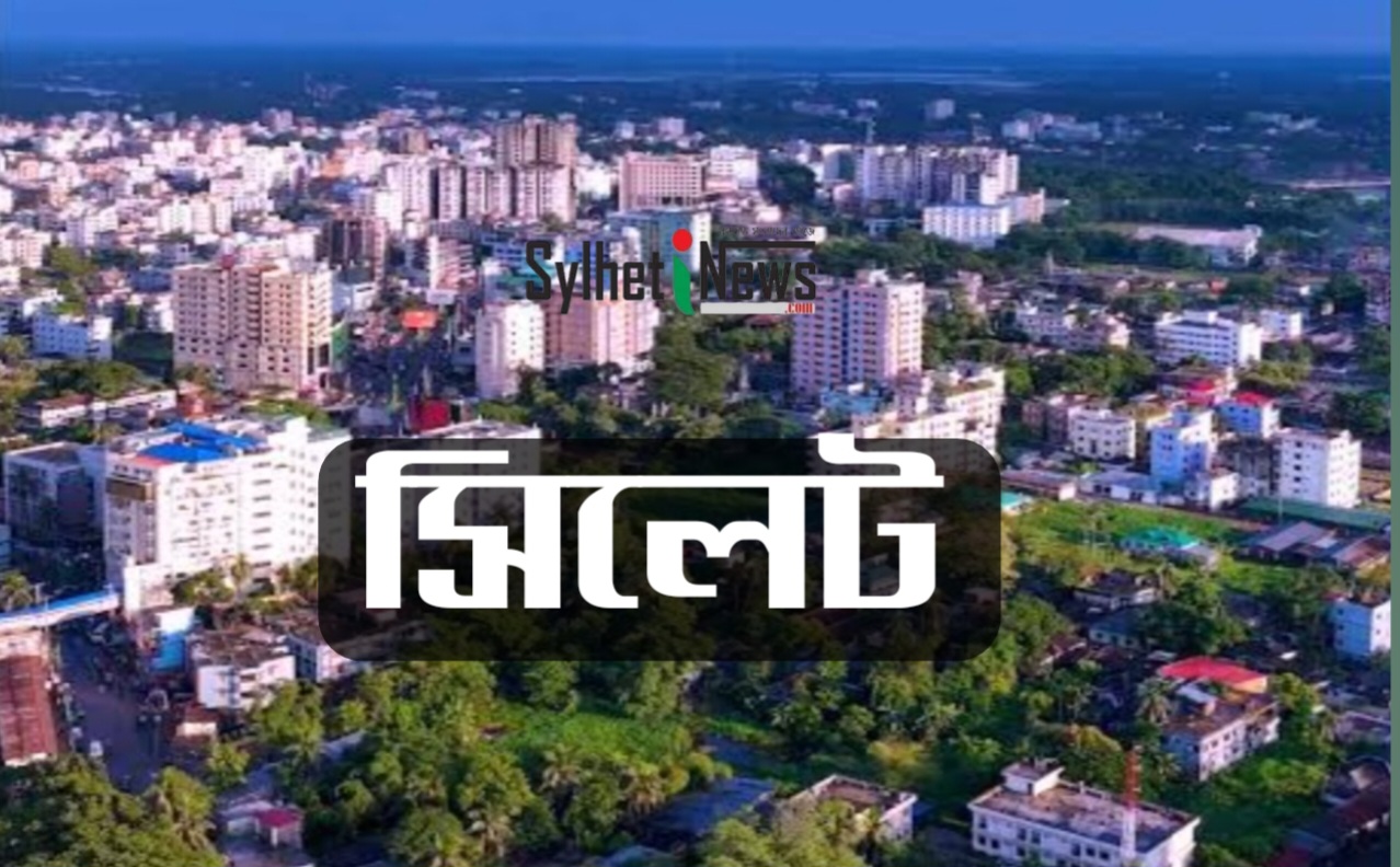 সিলেটের১৯ আসনে সমান লড়াই