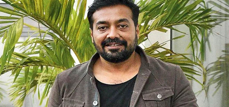 এবার এপস্টেইন ফাইলে নাম আসল বলিউড তারকার