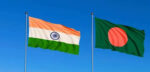 নির্বাচনের আগে ভারতের সঙ্গে নতুন করে উত্তেজনা বাড়ার আশঙ্কা