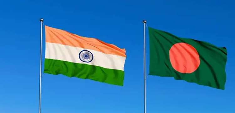 নির্বাচনের আগে ভারতের সঙ্গে নতুন করে উত্তেজনা বাড়ার আশঙ্কা