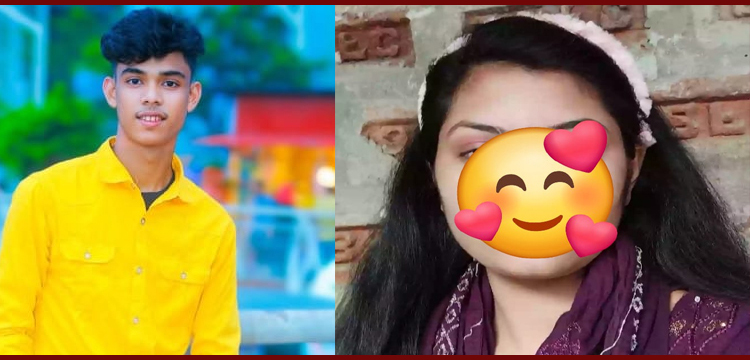 জকিগঞ্জে কলেজছাত্রী অপহরণ: তিন দিনেও উদ্ধার হয়নি