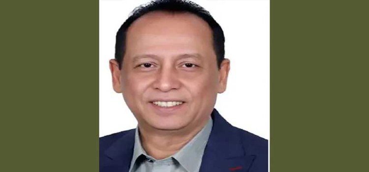 নাহিদের রিট খারিজ, নির্বাচনে বাধা নেই বিএনপির কাইয়ুমের