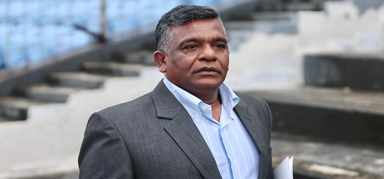 জরুরি বৈঠকে যোগ দিতে পাকিস্তানে বুলবুল