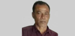 দিরাইয়ে পুলিশের ওপর হামলা চালিয়ে হাতকড়াসহ আসামি ছিনতাই