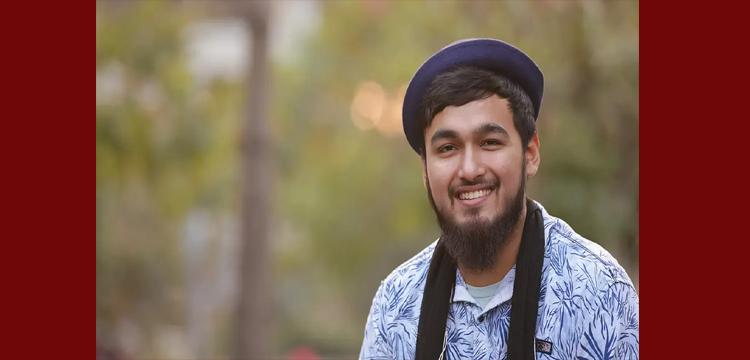 কণ্ঠশিল্পী নোবেল গ্রেপ্তার