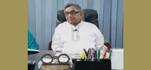 কুষ্টিয়ায় সাবেক মেয়র আনোয়ারের বিরুদ্ধে পাঁচ কোটি টাকা আত্মসাতের মামলা