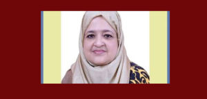 লুনার হাতেই ইলিয়াস আলীর সাম্রাজ্য