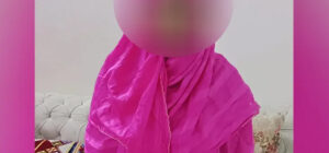 সৌদিতে ভয়াবহ নির্যাতনের শিকার হবিগঞ্জের গৃহবধূ