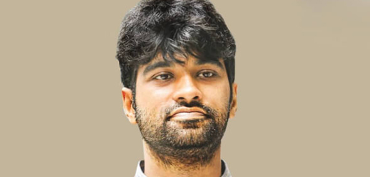 মেঘমল্লার বসুর আত্মহত্যা চেষ্টার খবর, হাসপাতালে ভর্তি