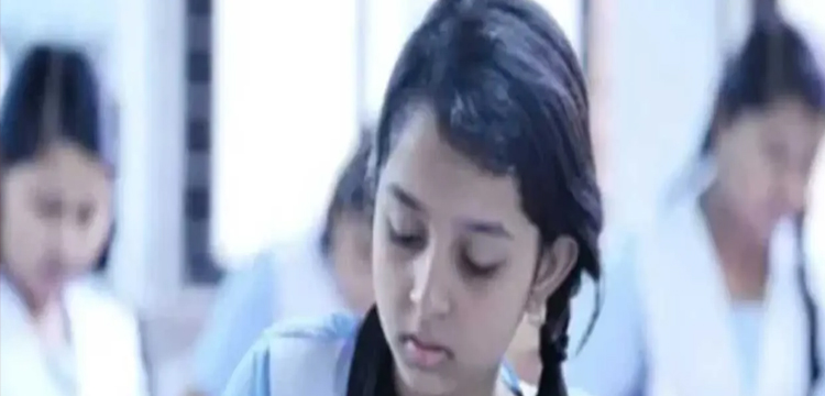 জুনিয়র বৃত্তি পরীক্ষার ফল আজ, দেখবেন যেভাবে