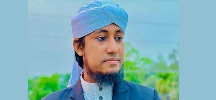 তাহেরীর শ্বশুরবাড়ির ঠিকানা নিয়ে বিতর্ক