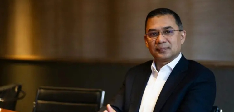 রাষ্ট্রক্ষমতায় ফিরছে বিএনপি