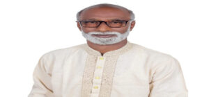 কুলাউড়ায় সাবেক এমপি আলী আব্বাছ সহ পাঁচজনের জামানত বাজেয়াপ্ত