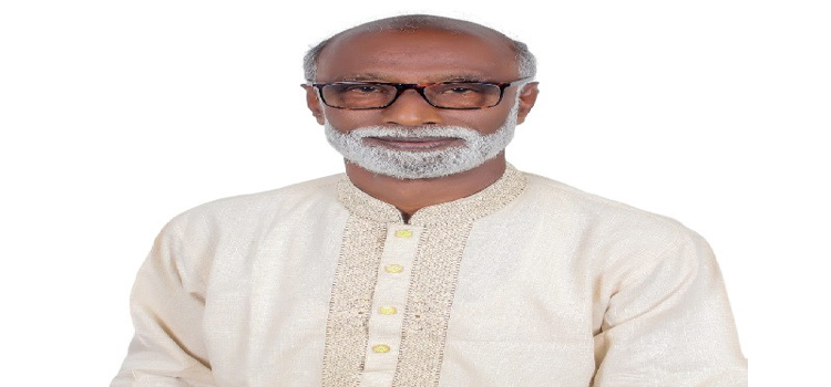 কুলাউড়ায় সাবেক এমপি আলী আব্বাছ সহ পাঁচজনের জামানত বাজেয়াপ্ত