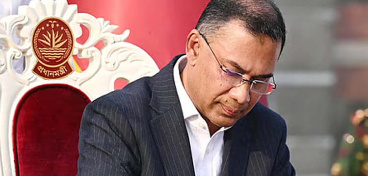 মন্ত্রিসভার প্রথম বৈঠকে ১৮০ দিনের নির্দেশনা প্রধানমন্ত্রীর